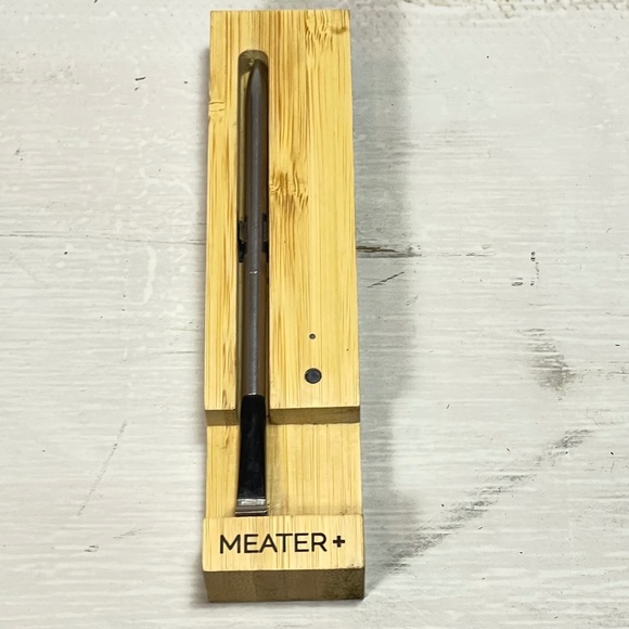 MEATER Kitchen Meater Plus Long Range Wireless Smart Meat